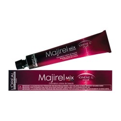 Galben - Majirel Mix - Loreal Professionel - 50 ml