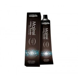 L'oreal Professionel - Vopsea de par - Majirel Cool Cover - 4CC - 50ml