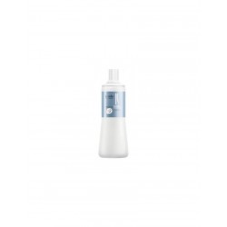 Londa Professional - Blondes Unlimited - 6% - Oxidant - 1000ml