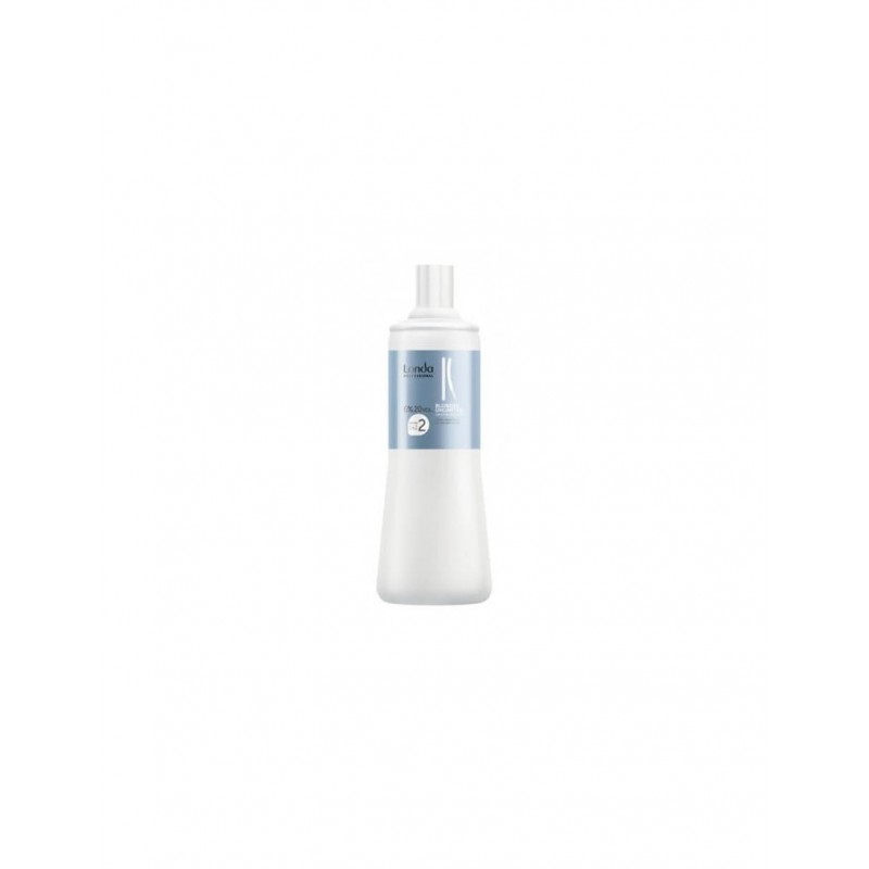 Londa Professional - Blondes Unlimited - 6% - Oxidant - 1000ml