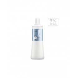 Londa Professional - Blondes Unlimited - 9% - Oxidant - 1000ml