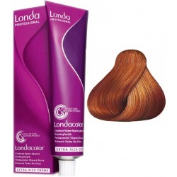 7/34 - LondaColor - Vopsea de par - Londa Professionals - 60 ml