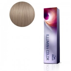 8/69 - Illumina Color - Wella Professionals - 60 ml