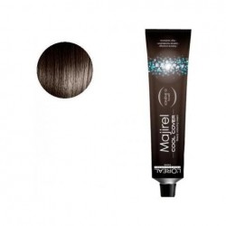 LOREAL MAJIREL COOL COVER VOPSEA DE PAR 50ML - 6,17CC