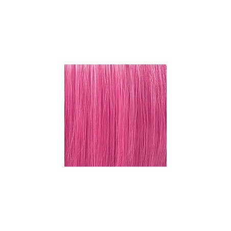 Color Switch - Pop Pink 80ml - Londa Professional