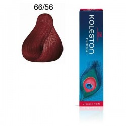 66/56 - Koleston Perfect ME - Wella Professionals - 60 ml