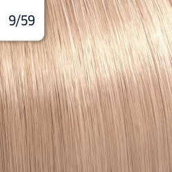 9/59 - Illumina Color - Wella Professionals