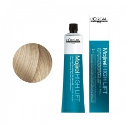 Loreal majirel high lift vopsea de par 50ml - violett ash