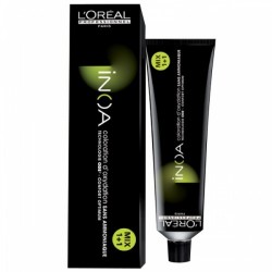 9,11 - INOA - Vopsea de par -  L'Oréal Professionnel