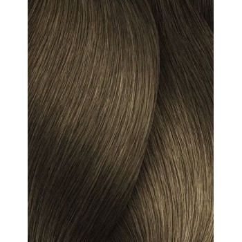 L'Oréal Professionnel Majirel Cool Cover 7 - Blond - 60 ml