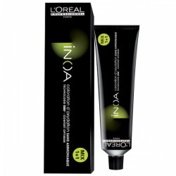 3 - INOA - Vopsea de par -  L'Oréal Professionnel