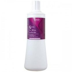 Oxidant Londa Professional - 9% - 1000 ml
