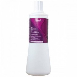 Oxidant Londa Professional - 12% - 1000 ml