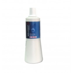 Oxidant Welloxon - Wella Professional  - 6% - 1000 ml