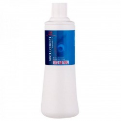 Oxidant Welloxon - Wella Professional  - 12% - 1000 ml