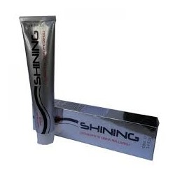 Shining - 8.4 - Vopsea de par - 100 ml