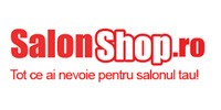 SalonShop.ro